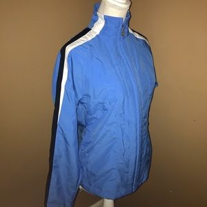 Women’s medium Nike jacket